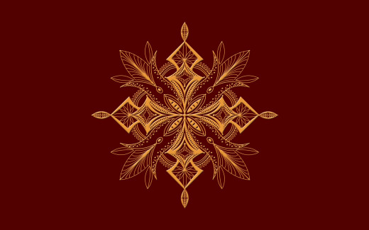 844632 (a): :2560x1600